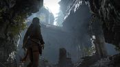 Get Rise of the Tomb Raider - Windows 10 Store Key GLOBAL