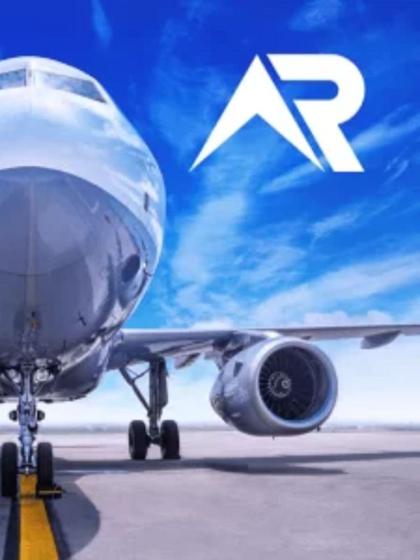 Get RFS Real Flight Simulator APK for free