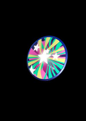 Fortnite - Brite's Shield Pickaxe (DLC) Epic Games Key GLOBAL