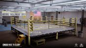 Creed: Rise to Glory [VR] (PC) Steam Key GLOBAL
