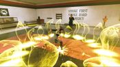 Cobra Kai 2: Dojos Rising (PC) Steam Key EUROPE