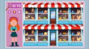 Get Viki Spotter: Shopping (PC) Steam Key GLOBAL