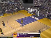 NBA Live 2003 PlayStation