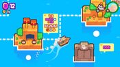 Get Grapple Dog (PC) Steam Key GLOBAL