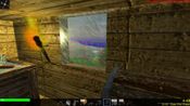 StaudSoft's Synthetic World