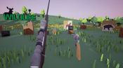 Get Wildlife VR