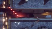 The Hong Kong Massacre (PC) Steam Key EUROPE for sale