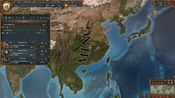 Europa Universalis IV - Windows 10 Store Key UNITED STATES for sale