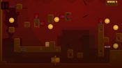 Get Quick Square Steam Key GLOBAL