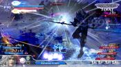 Dissidia Final Fantasy PSP for sale