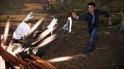 Cobra Kai 2: Dojos Rising PlayStation 4 for sale
