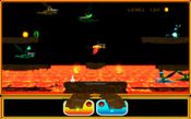 Duel Jousting
