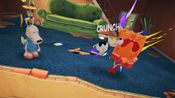 Get Nickelodeon All-Star Brawl - Rocko Brawler Pack (DLC) (PC) Steam Key GLOBAL