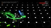 Brut@l (PC) Steam Key GLOBAL