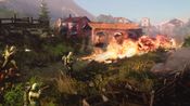 Company of Heroes 3 Digital Premium Edition (PC) Steam Key EUROPE