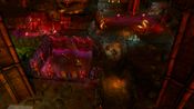 Dungeons - The Dark Lord (PC) Steam Key GLOBAL for sale