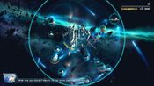 Astebreed: Definitive Edition (PC) Steam Key GLOBAL for sale