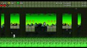 The Maze : Endless nightmare