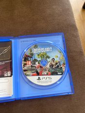 Dead Island 2 PlayStation 5