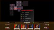 Buy Monsters' Den: Book of Dread (PC) Steam Key GLOBAL