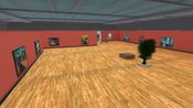 Get Mocove Arts VR