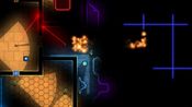 Dynamite Jack Steam Key GLOBAL for sale