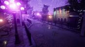 Buy Bottle: Pilgrim Redux (PC) Steam Key GLOBAL