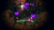 Buy BrambleLash