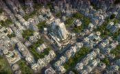 Buy Anno 2070 - Financial Crisis Complete Package (DLC) Uplay Key GLOBAL