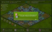 Get Megapolis (PC) Steam Key GLOBAL