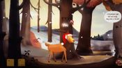 Get The Deer