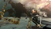 NIER PlayStation 3