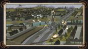 Redeem World War II: Panzer Claws Steam Key GLOBAL