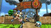 Banjo Kazooie: N n B Xbox 360 for sale