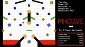 Highscore Hunter Hodgepodge (PC) Steam Key GLOBAL for sale