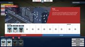 Buy This Is the Police Steam Key GLOBAL
