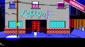 Leisure Suit Larry 1 - In the Land of the Lounge Lizards (PC) Steam Key GLOBAL for sale