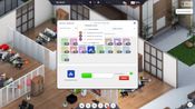 Startup Company Steam Key GLOBAL for sale