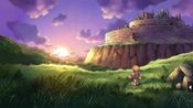 Get SaGa Frontier 2 Remastered (PC) Steam Key GLOBAL