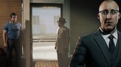 Buy Mafia III Xbox One
