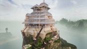Conan Exiles Seekers Of The Dawn (DLC) Steam Key GLOBAL for sale