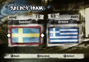 Buy FIFA Street 2 PSP