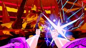 SpellPunk [VR] (PC) Steam Key GLOBAL