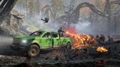 John Carpenter's Toxic Commando Steam Key (PC) GLOBAL