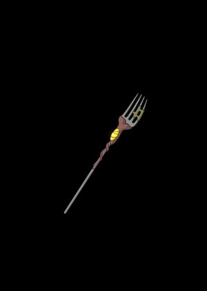 Fortnite - Gutsy Grabber Pickaxe (DLC) Epic Games Key GLOBAL