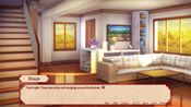 Get Sakura Shrine Girls Steam Key GLOBAL