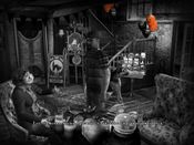 Get The Last Crown: Midnight Horror Steam Key GLOBAL