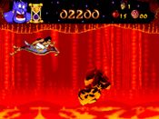 Get Disney's Aladdin Steam Key GLOBAL