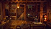 EARTHLOCK Xbox Live Key UNITED STATES