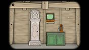 Get Cube Escape: The Mill